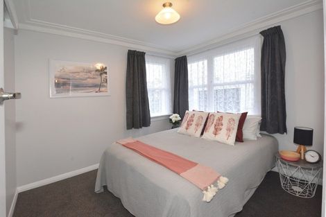 Photo of property in 38 Stirling Crescent, Mosgiel, 9024