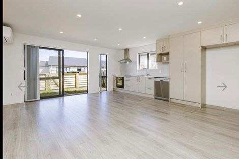 Photo of property in 4b Auranga Drive, Karaka, Papakura, 2113