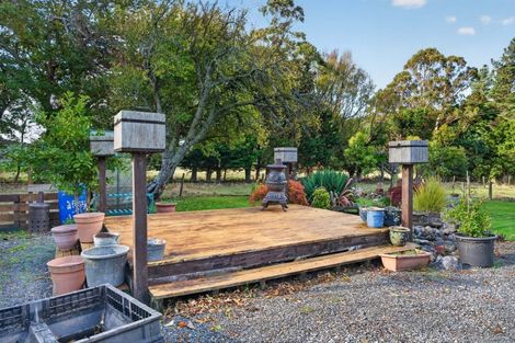 Photo of property in 85558 State Highway 2, Mount Bruce, Masterton, 5881