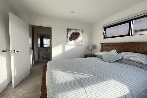 Photo of property in 16/8 Arney Road, Ranui, Auckland, 0612