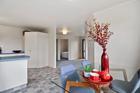 Photo of property in 53 Brunner Street, Nelson South, Nelson, 7010