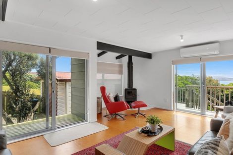 Photo of property in 14 Tikati View, Titahi Bay, Porirua, 5022