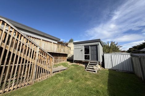 Photo of property in 8 Kennedy Road, Fairfield, Dunedin, 9018