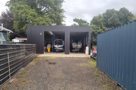 Photo of property in 6 Tawa Street, Mangakino, 3421