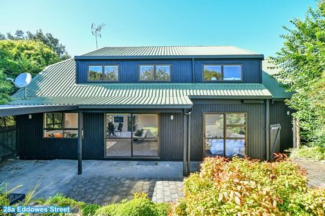 Photo of property in 28a Eddowes Street, Manurewa, Auckland, 2102