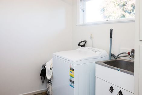 Photo of property in 210 Milson Line, Milson, Palmerston North, 4414