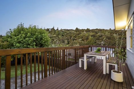 Photo of property in 58 Eskdale Road, Birkdale, Auckland, 0626