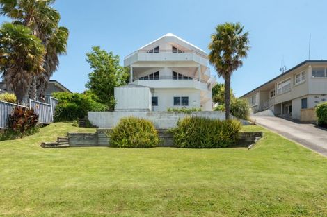 Photo of property in 63b Goods Road, Otumoetai, Tauranga, 3110