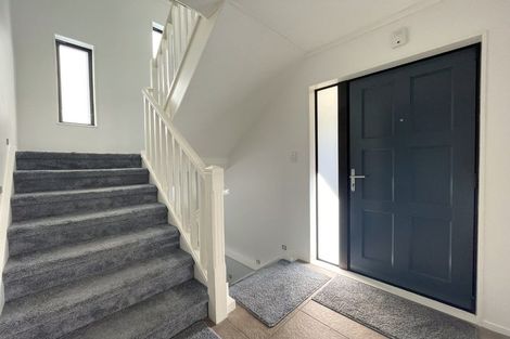 Photo of property in 85u6 Elizabeth Street, Mount Victoria, Wellington, 6011