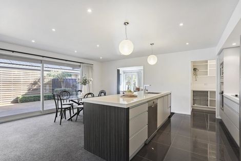 Photo of property in 1 Tommy Street, Pegasus, 7612