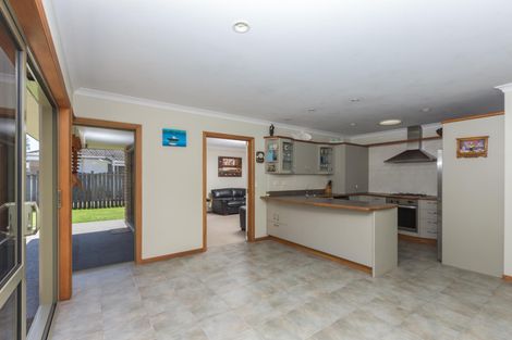 Photo of property in 54 Papaunahi Road, Bowentown, Katikati, 3177