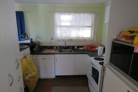 Photo of property in 71 North Road, Kaitaia, 0410