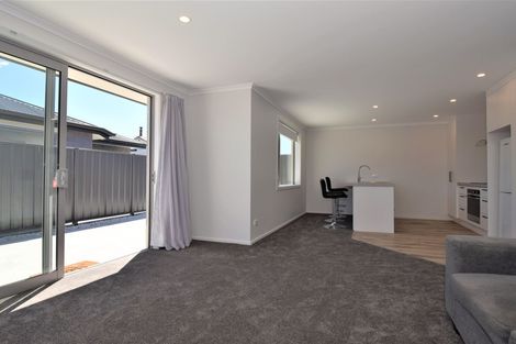 Photo of property in 98d Factory Road, Mosgiel, 9024