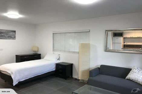Photo of property in 1/40 Kestrel Heights, Arkles Bay, Whangaparaoa, 0932