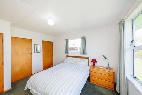 Photo of property in 56 Sherwill Street, Feilding, 4702