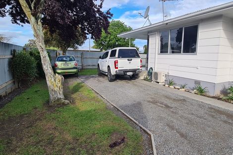 Photo of property in 1/1 Diaz Drive, Flaxmere, Hastings, 4120