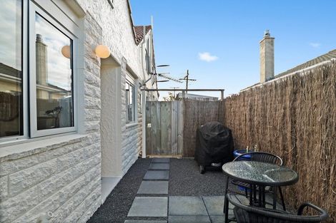 Photo of property in 51 Ajax Street, Saint Kilda, Dunedin, 9012