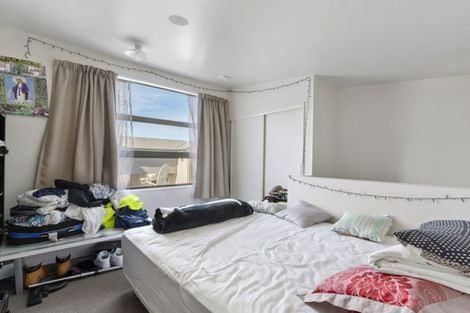 Photo of property in 77d Bordesley Street, Phillipstown, Christchurch, 8011