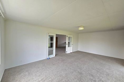 Photo of property in 40 Record Street, Fitzroy, New Plymouth, 4312