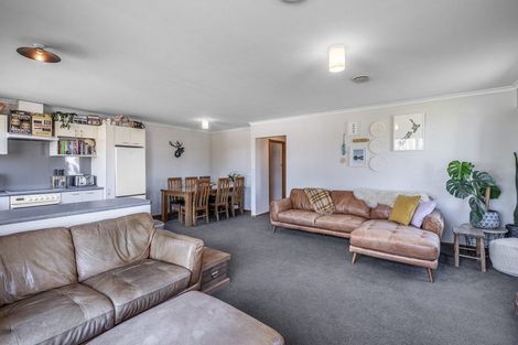 Photo of property in 78a Hamilton Street, East Gore, Gore, 9710