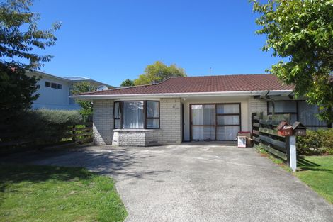Photo of property in 4b Tilsley Street, Glenholme, Rotorua, 3010