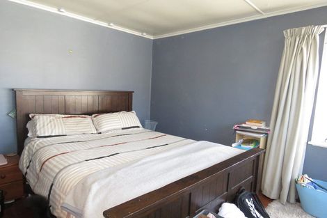 Photo of property in 62 Crawford Street, Glengarry, Invercargill, 9810