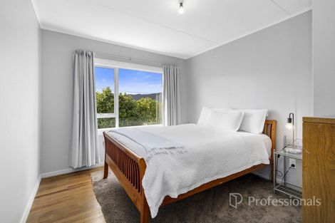 Photo of property in 23 Karaka Street, Wainuiomata, Lower Hutt, 5014