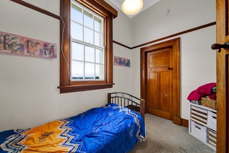 Photo of property in 40a Stafford Street, Patea, 4520