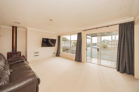 Photo of property in 7 Rye Street, South Hill, Oamaru, 9400
