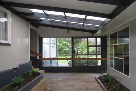 Photo of property in 1 Riverview Road, Kerikeri, 0230