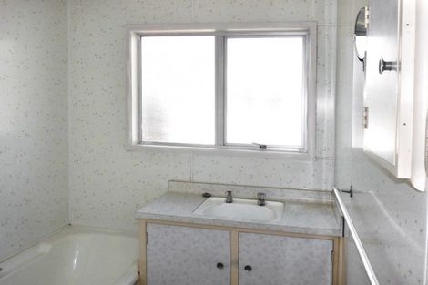 Photo of property in 2/4b Maitland Avenue, Stoke, Nelson, 7011