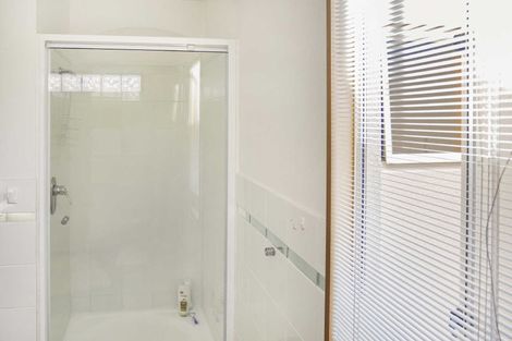 Photo of property in 257 Maidstone Road, Avonhead, Christchurch, 8042