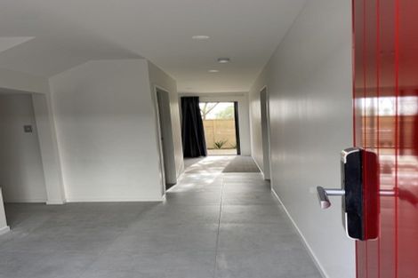 Photo of property in 7 Kereru Street, Two Mile Bay, Taupo, 3330