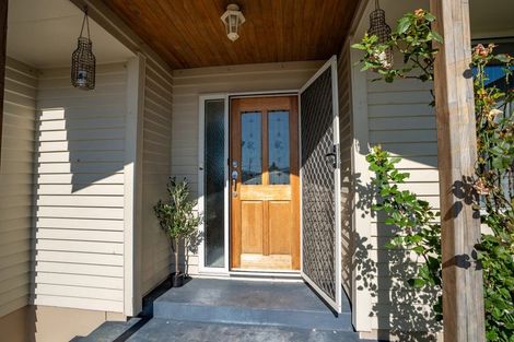 Photo of property in 31 Ellery Street, Ngaruawahia, 3720