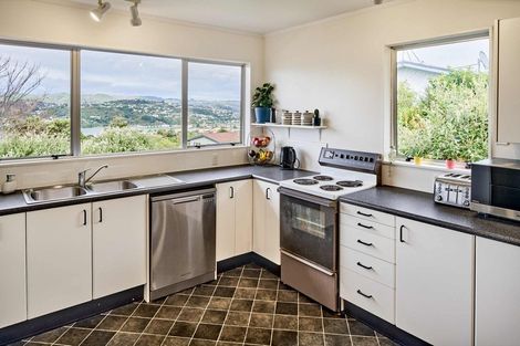Photo of property in 14 Truro Road, Camborne, Porirua, 5026