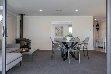 Photo of property in 33 Monarch Drive, Ashhurst, 4810