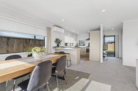 Photo of property in 11 Wilton Street, Westown, New Plymouth, 4310