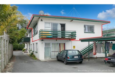 Photo of property in 42 Wellington Street, Hamilton East, Hamilton, 3216