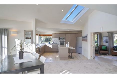Photo of property in 38 Johns Road, Belfast, Christchurch, 8051