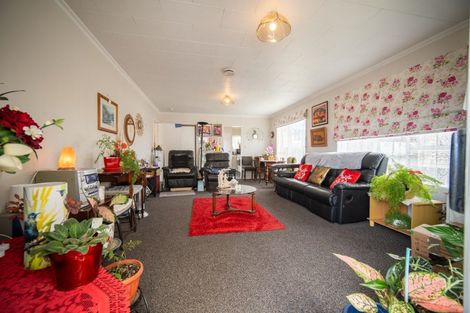 Photo of property in 6/13 Gladstone Road, Richmond, 7020