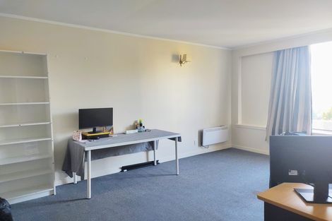 Photo of property in Hobson Court Flats, 38/70u Hobson Street, Thorndon, Wellington, 6011