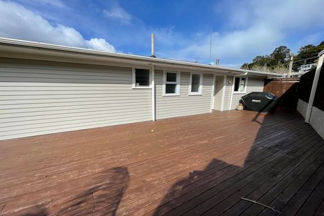 Photo of property in 122 Raumanga Valley Road, Raumanga, Whangarei, 0110