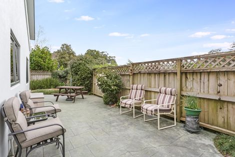 Photo of property in 7a Mcevoy Avenue, Tuakau, 2121