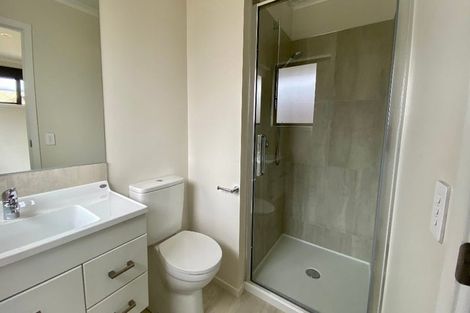 Photo of property in 27 Malone Crescent, Richmond, 7020