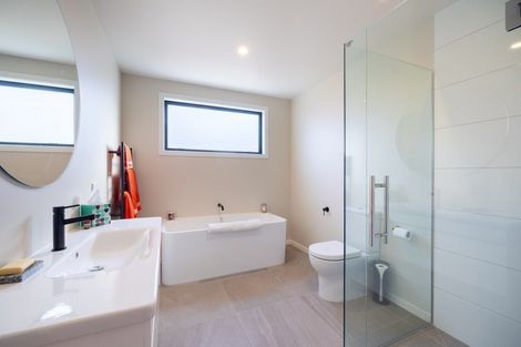 Photo of property in Northlake, 25 Gladbrook Street, Wanaka, 9305