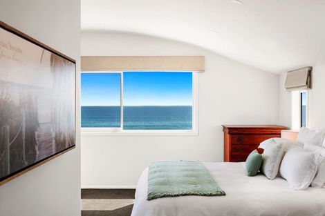 Photo of property in 203 Marine Parade, Mount Maunganui, 3116