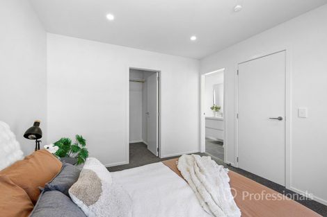Photo of property in 1/104 Martin Street, Wallaceville, Upper Hutt, 5018