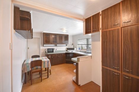 Photo of property in 29 Wesley Street, South Dunedin, Dunedin, 9012
