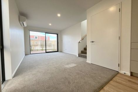 Photo of property in 8/176 England Street, Linwood, Christchurch, 8011