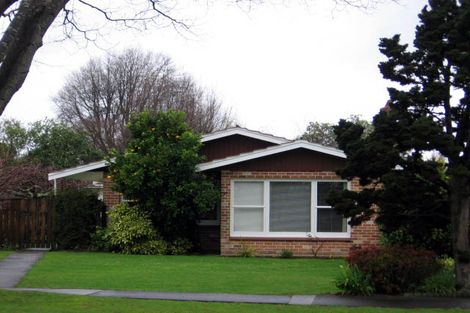 Photo of property in 28 Cooper Street, Lansdowne, Masterton, 5810